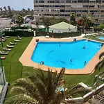 Apartaments Vacations Playa Del Ingles